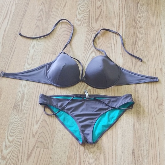 Adore Me Other - 💥Adore Me Bikini 💥